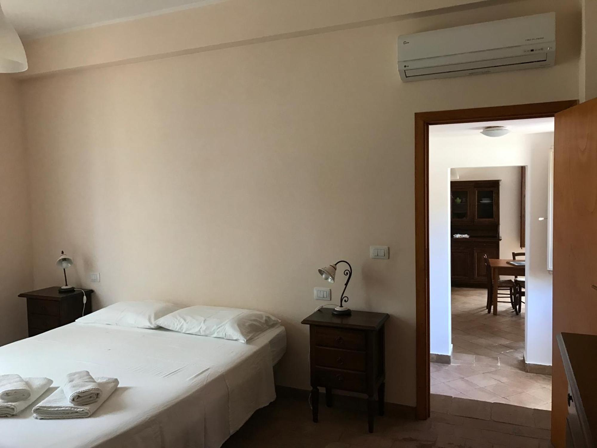 Villa Del Nespolo فوميفريدو دي سيشيليا المظهر الخارجي الصورة