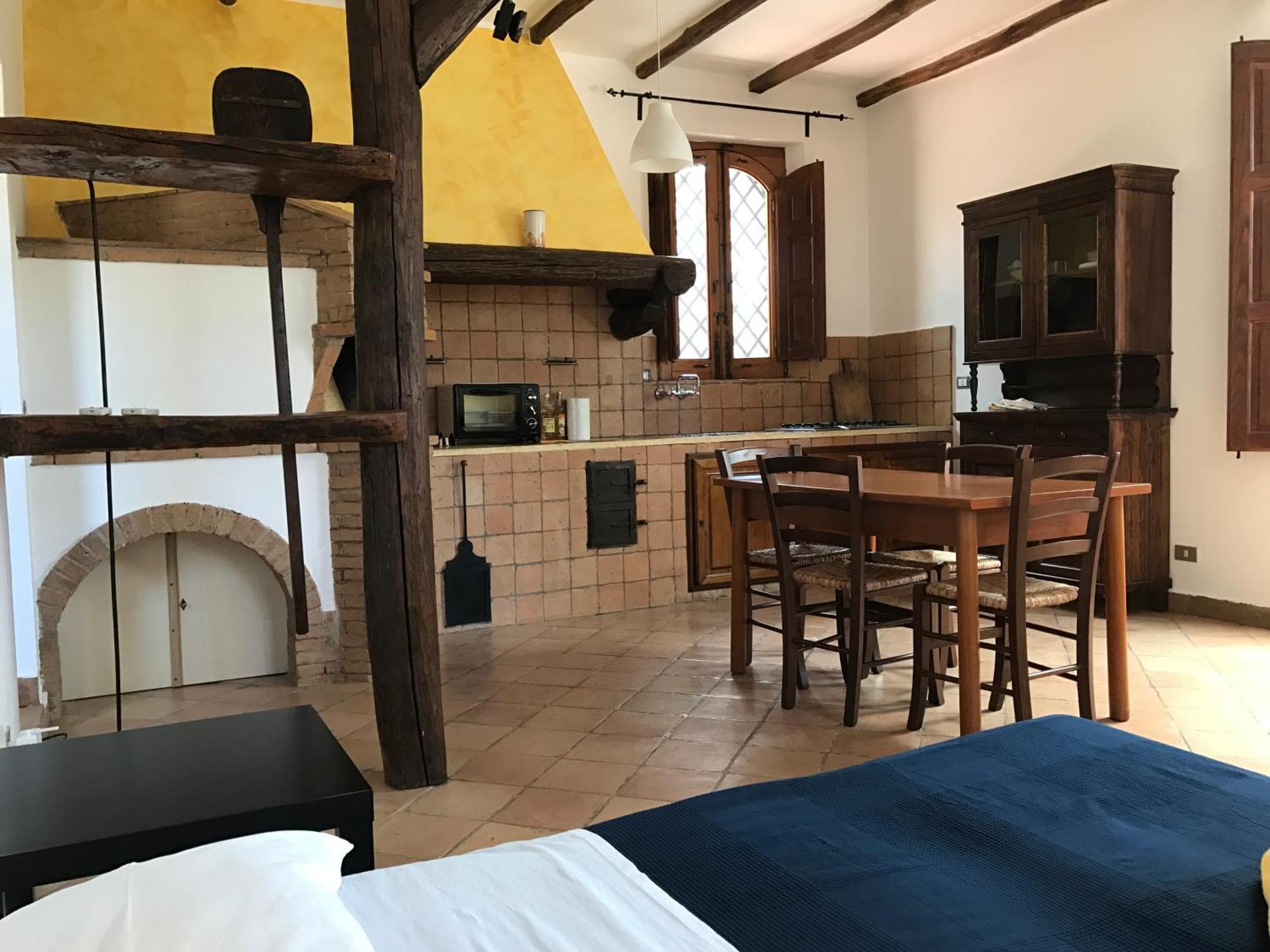 Villa Del Nespolo فوميفريدو دي سيشيليا المظهر الخارجي الصورة