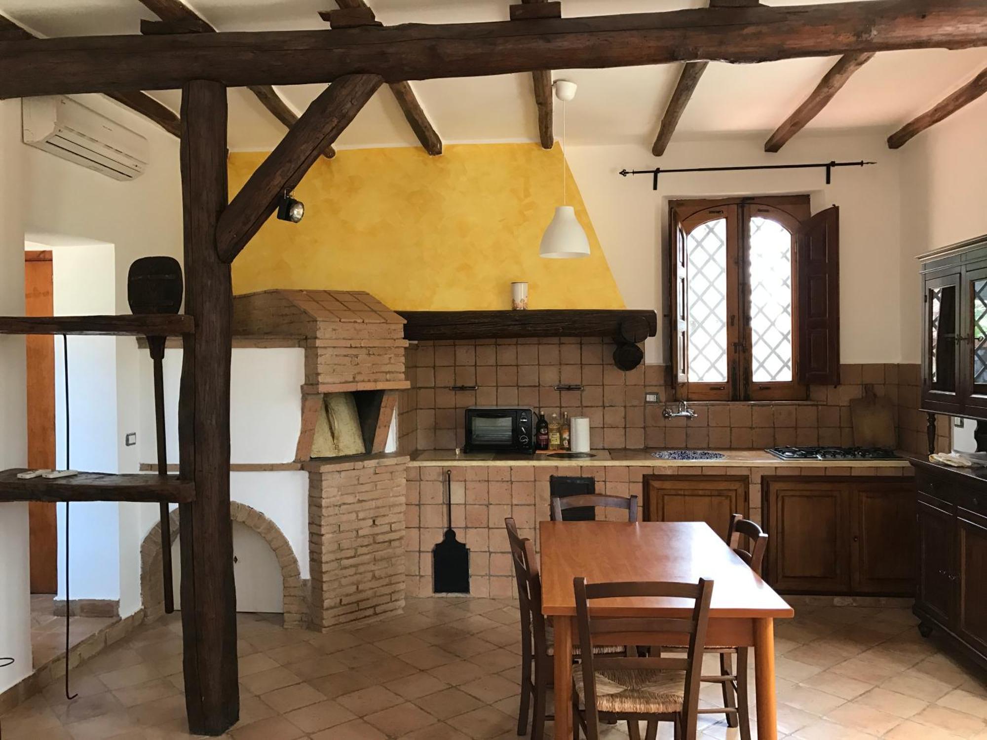Villa Del Nespolo فوميفريدو دي سيشيليا المظهر الخارجي الصورة