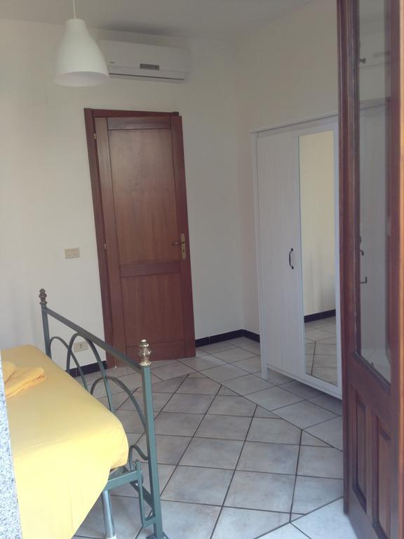 Villa Del Nespolo فوميفريدو دي سيشيليا المظهر الخارجي الصورة